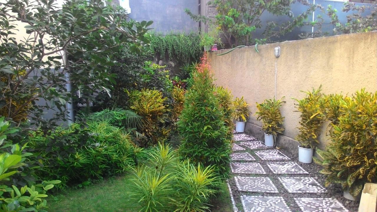 Betesda Guest House Canggu Exterior foto